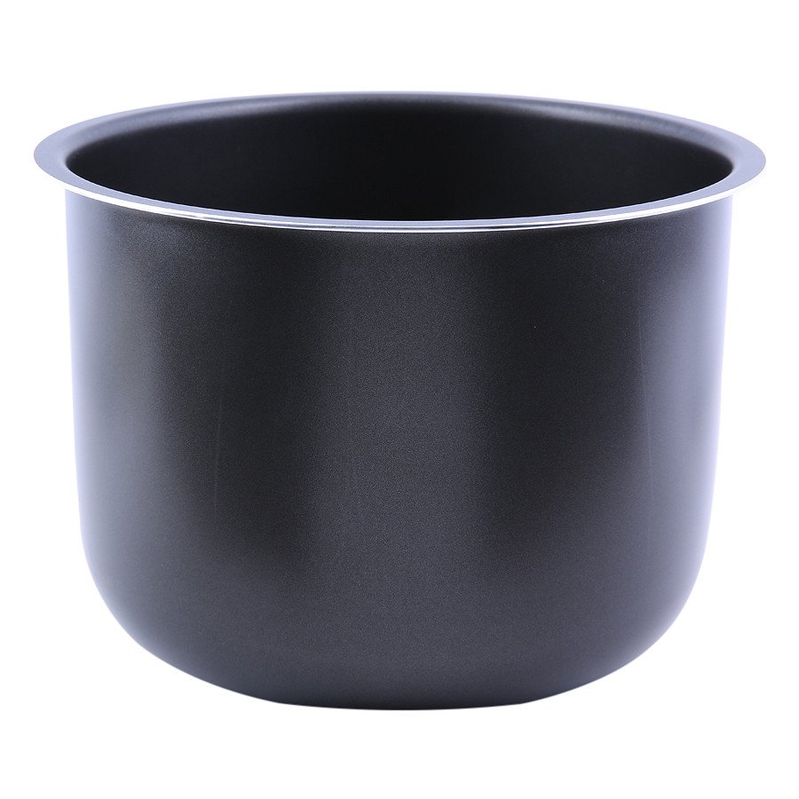 Máy làm tỏi đen Tiross 6L TS908-đỏ/bạc